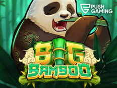 Casino 60 free spins32